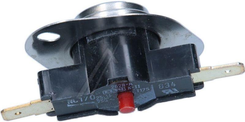 LG 6931EL3001D Temperaturbegrenzer - Temperaturbegrenzer
