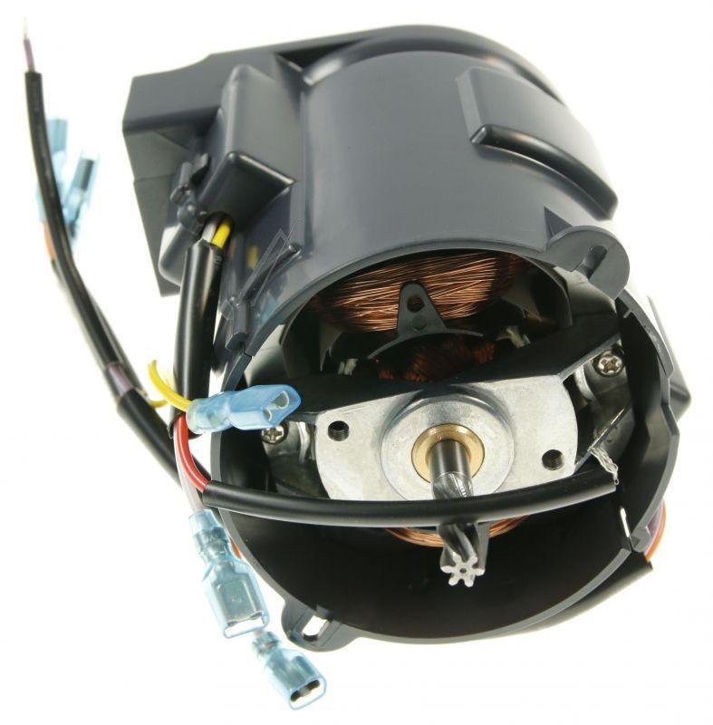 Delonghi KW716901 Motor - Motor