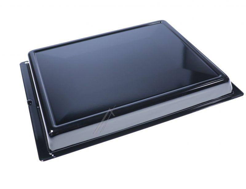 Bertazzoni 101472 Fettpfanne Blech - Tray for 60cm cavity, deep 40mm