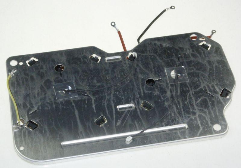 BSH Bosch Siemens 00447713 - Induktionsplatte