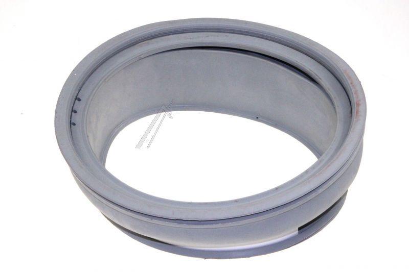 BSH Bosch Siemens 00140953 Waschmaschinentürdichtung - Manschette-f