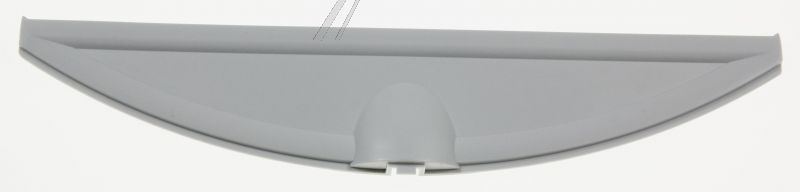 Gorenje 245162 Halter - Lamp housing lid grey ul4