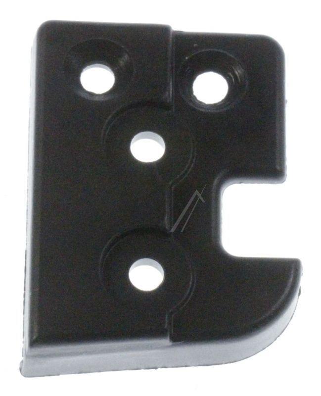 Samsung DG6300210A Abdeckkappe - Dg63-00210a cover-hinge right,gve model,pbt,gf15