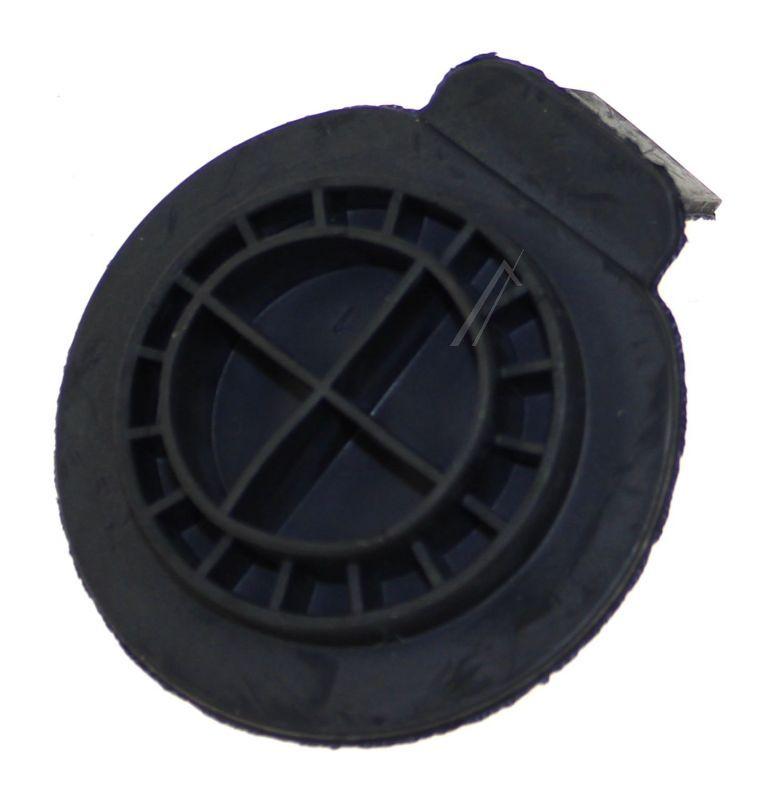 Whirlpool Indesit 481010660508 Türverriegelung mechanisch - C00444565 verschluss eco