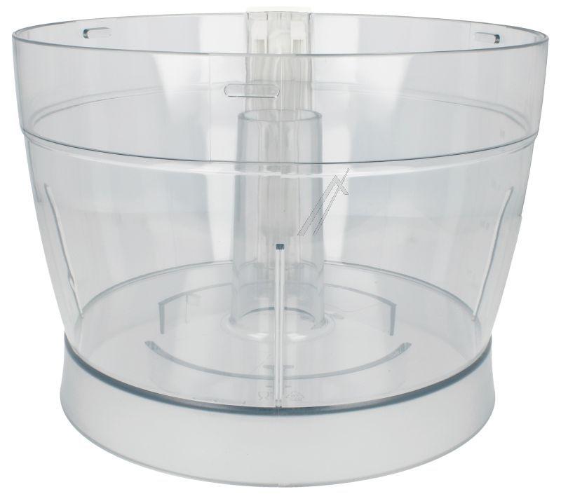 Amica 1038409 Gefäß - Container - tasse (weiss)
