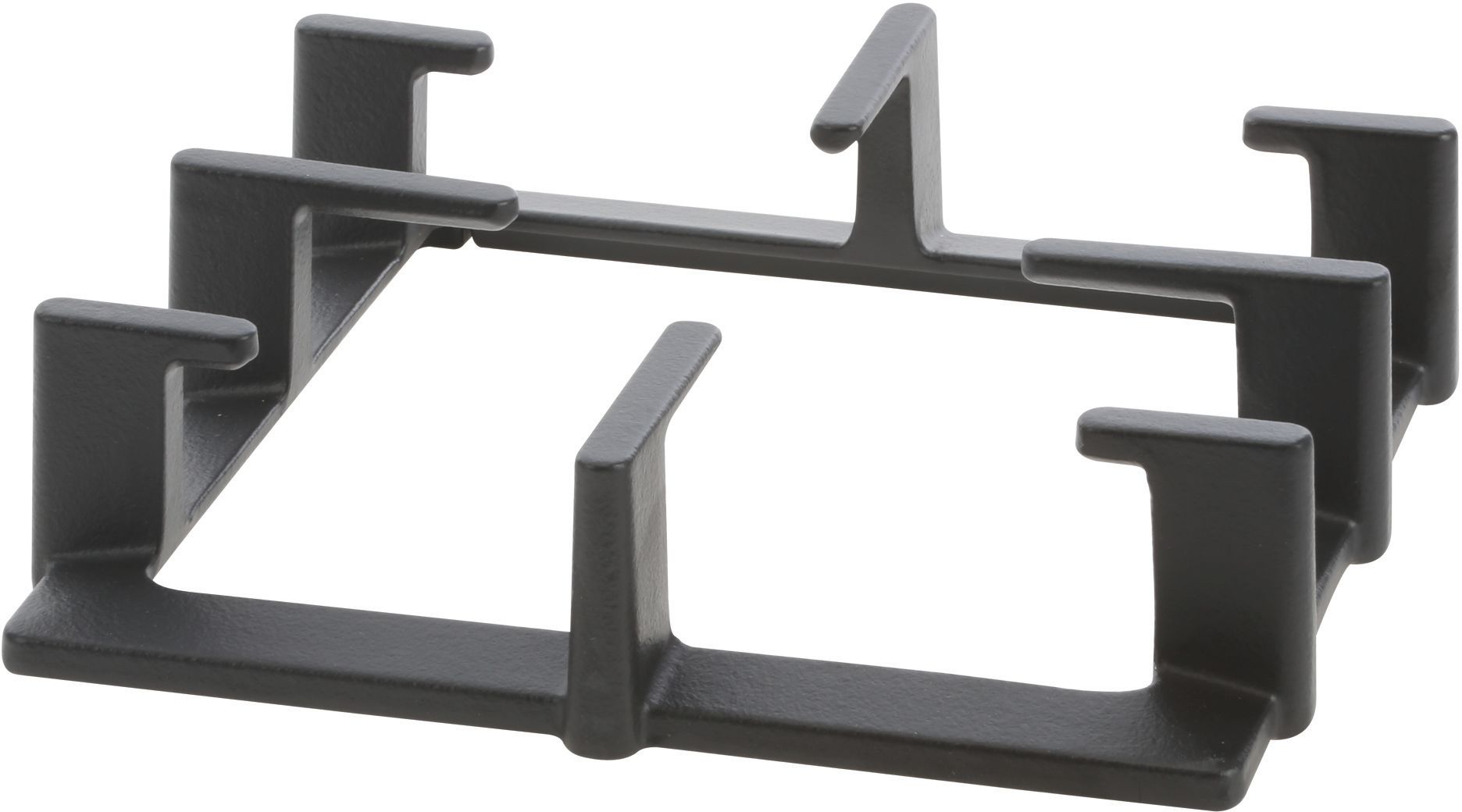 BSH Bosch Siemens 00746541 - Gitter