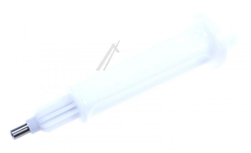 Delonghi AS00002353 Achse - Bowl shaft