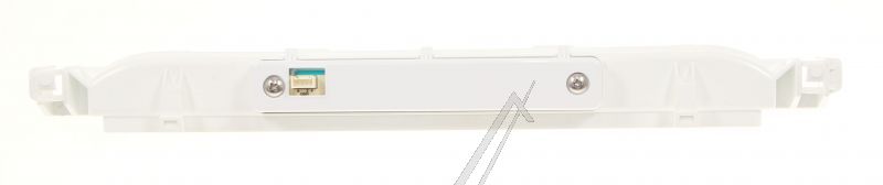 Samsung DD9700476A Bedienteilblende - Assy window panel,dw9900h,pocket light,d Samsung DD9700476A Bedienteilblende - Assy window panel,dw9900h,pocket light,d