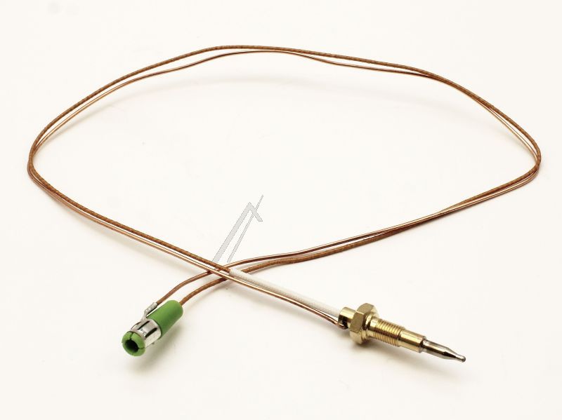 Vestel 37049421 Thermoschalter - Tcpl_kob b_coax_t_xb_ss2_520_f