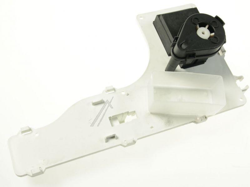 Gorenje 227408 Umflutungspumpe - Kondensation entleerung pumpew
