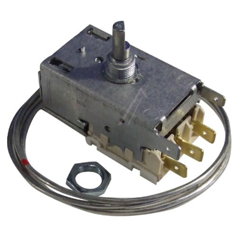 AEG Electrolux 2262303056 - K57l5843 thermostat