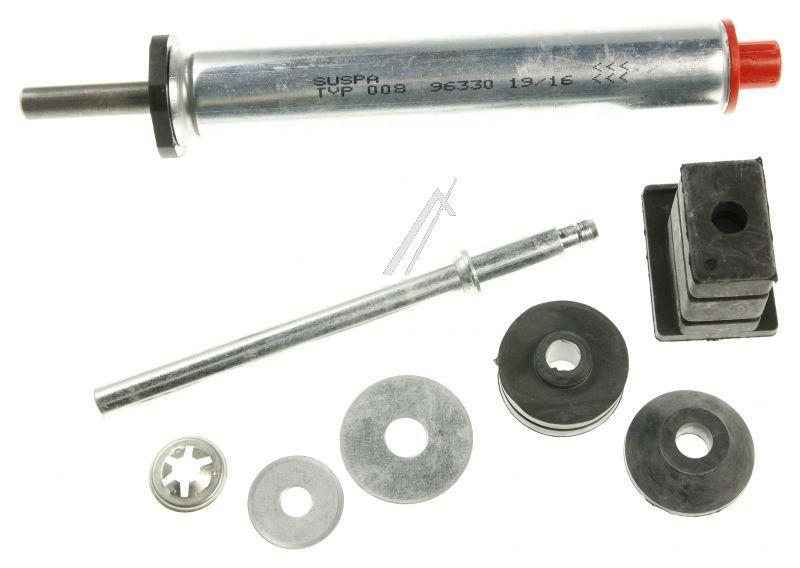 Arcelik Grundig Beko C00898370 Stossdämpfer - 9198683114 rückseite stoss dämpfer 1 stück
