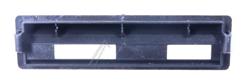 Arcelik Grundig Beko 9197064055 Knopf Taste - Control button set