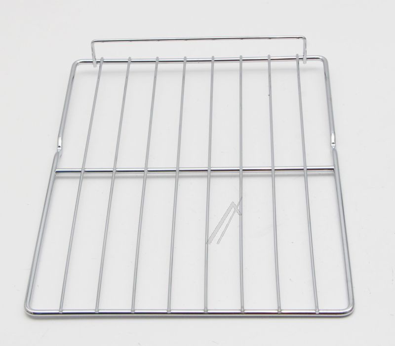 Delonghi Elba 217542 Backofenrost - Oven shelf right oven