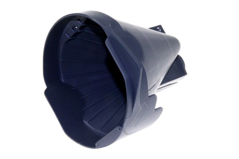 SEB MS621499 Kaffeefilter - Filter