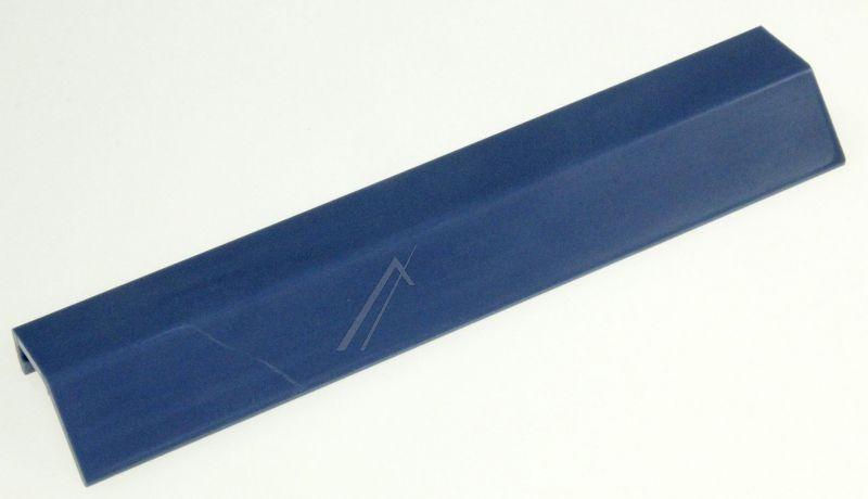 Griff 00180700 für Bosch KGV31422FF/03
