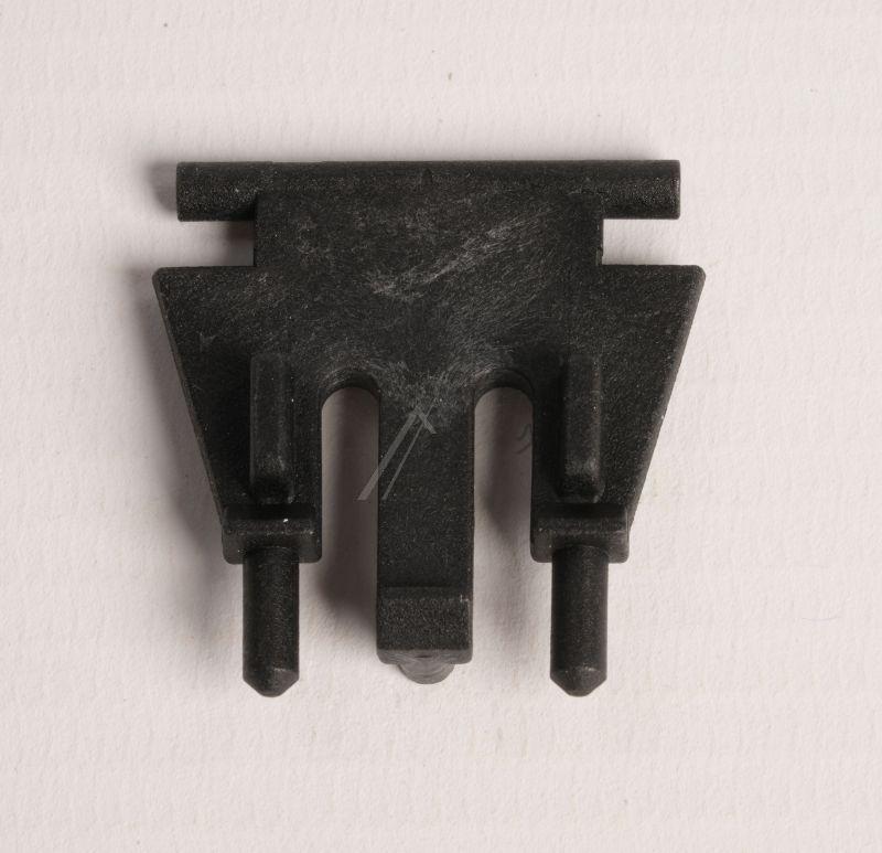 Franke 1330304927 Dämpfer - 133.0304.927 sp hood damper arm