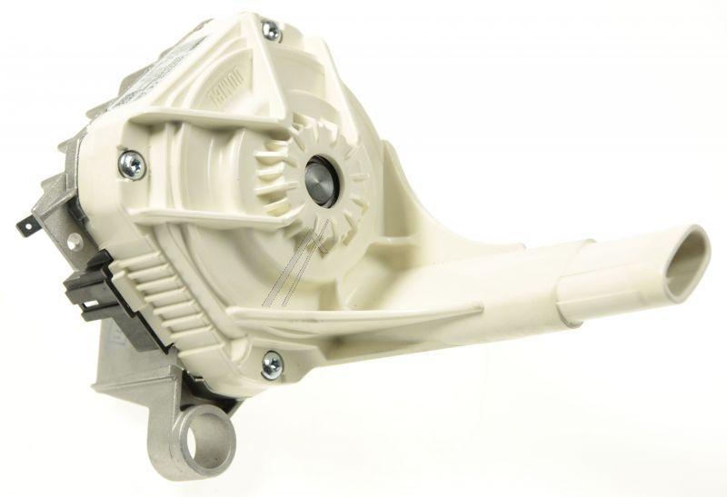 Gorenje 535099 Waschmaschinenmotor - Elektromotor