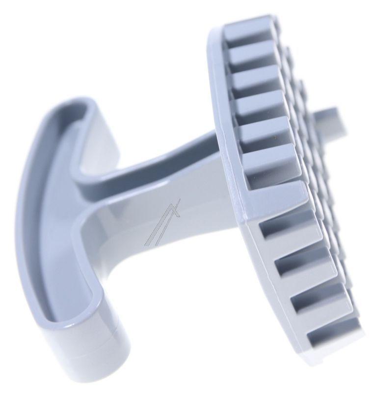 Delonghi AS00000218 - Ics fpl dicer cleaning tool