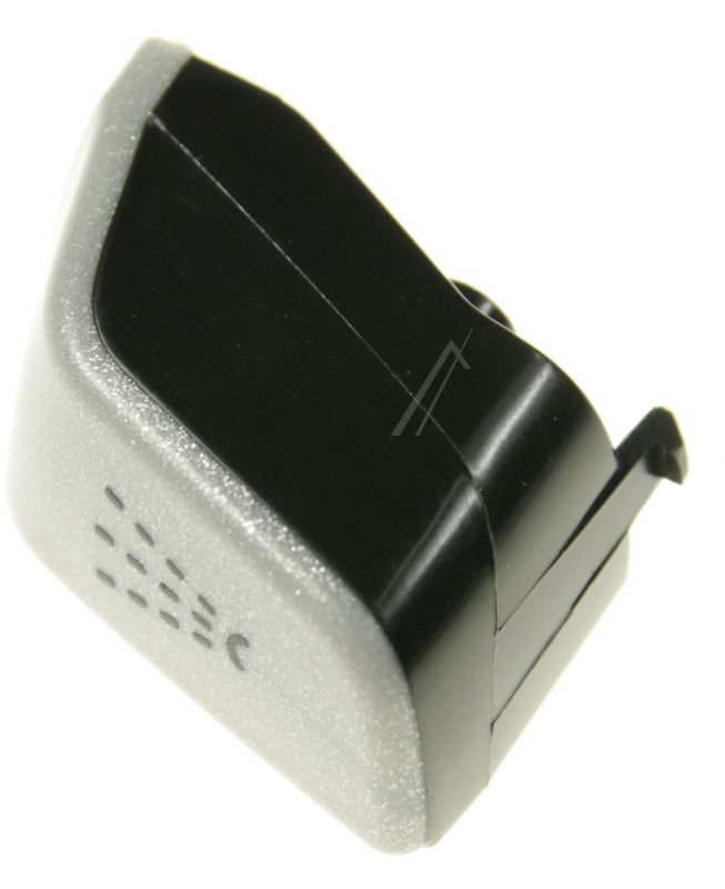 BSH Bosch Siemens 00637432 Tastenkappe - Tastenkappe