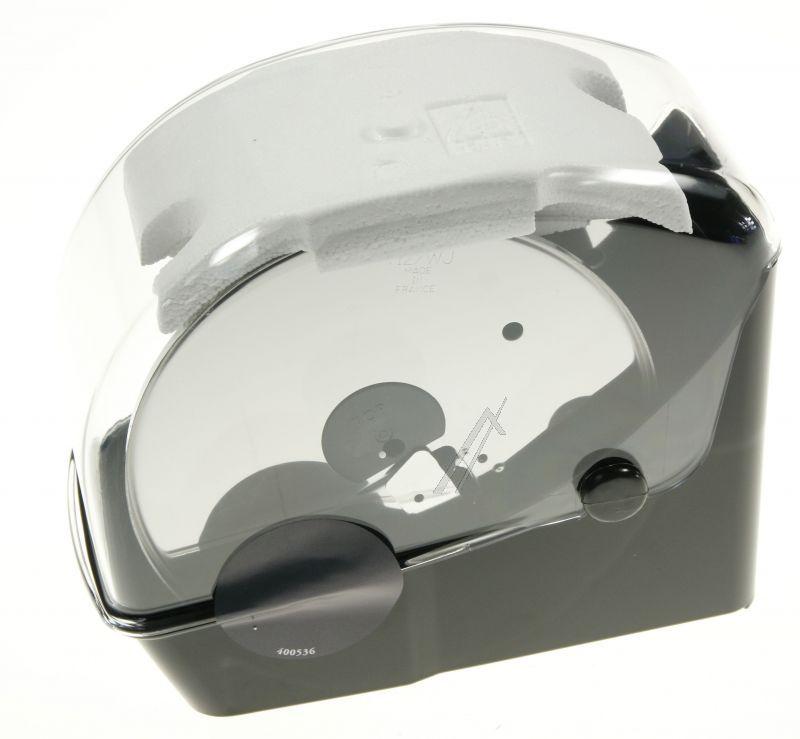 Magimix 17653 Messer - Coffret passend für creative c/cs