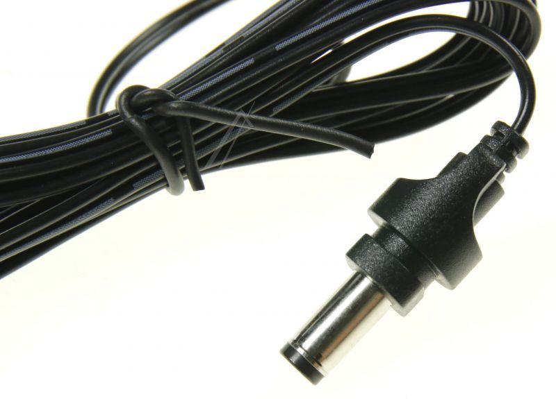 Classic PSE50193EU - 25v-0,2a steckernetzteil u.a. für passend für bosch staubsauger