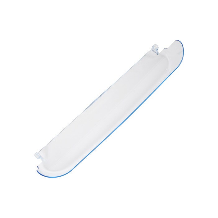 AEG Electrolux 2244092223 Butterfachklappe - Fachtür,butter