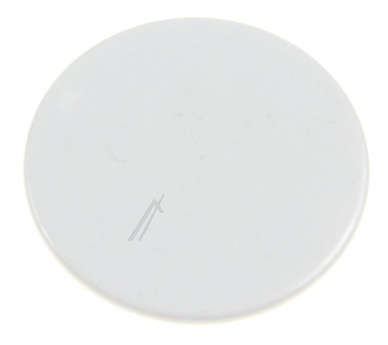 Gorenje 242043 - Stecker