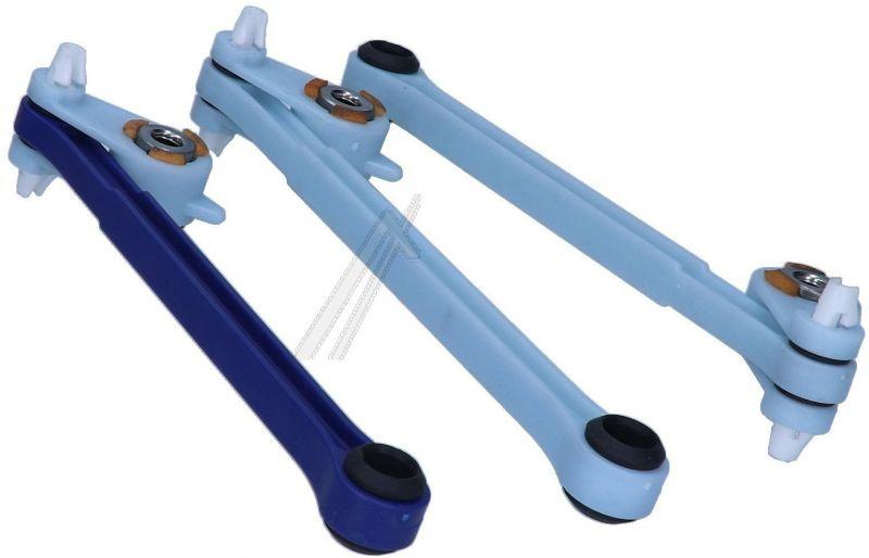 BSH Bosch Siemens 12009409 Backofentürdichtung - Türdichtung