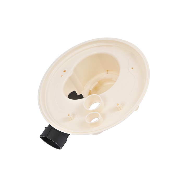 AEG Electrolux Sumpf 1119151296 für Geschirrspüler Wassersammler Ersatzteil