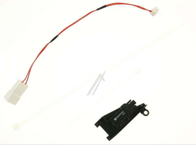 Arcelik Grundig Beko C00920508 - 9198683124 position detector