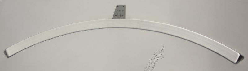 LG AAN75670702 - Standfuss