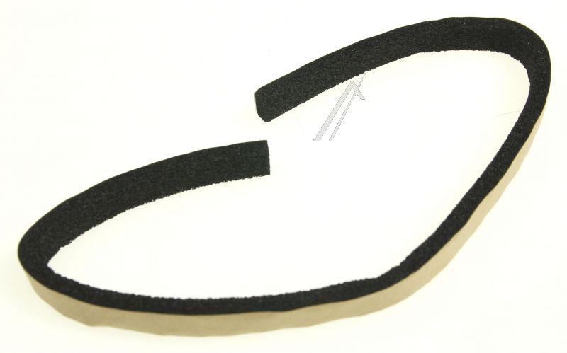 Panasonic ANE0962000AV Kissen - Polster,gummi