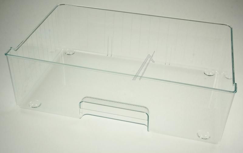 Gemüsefach  für Siemens KG39V620FF/02
