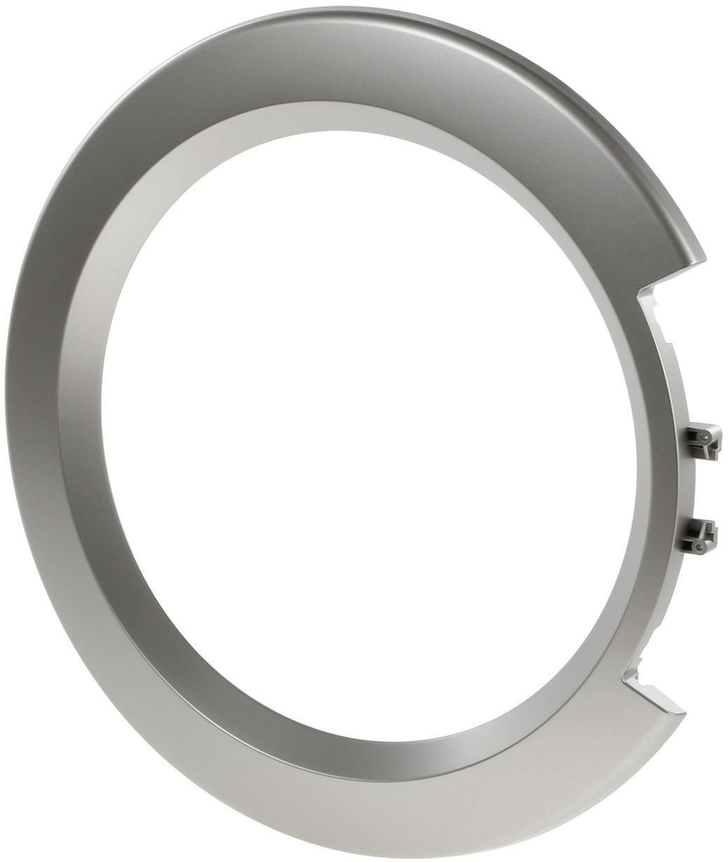 BSH Bosch Siemens 00714044 Gehäuse - Fensterrahmen