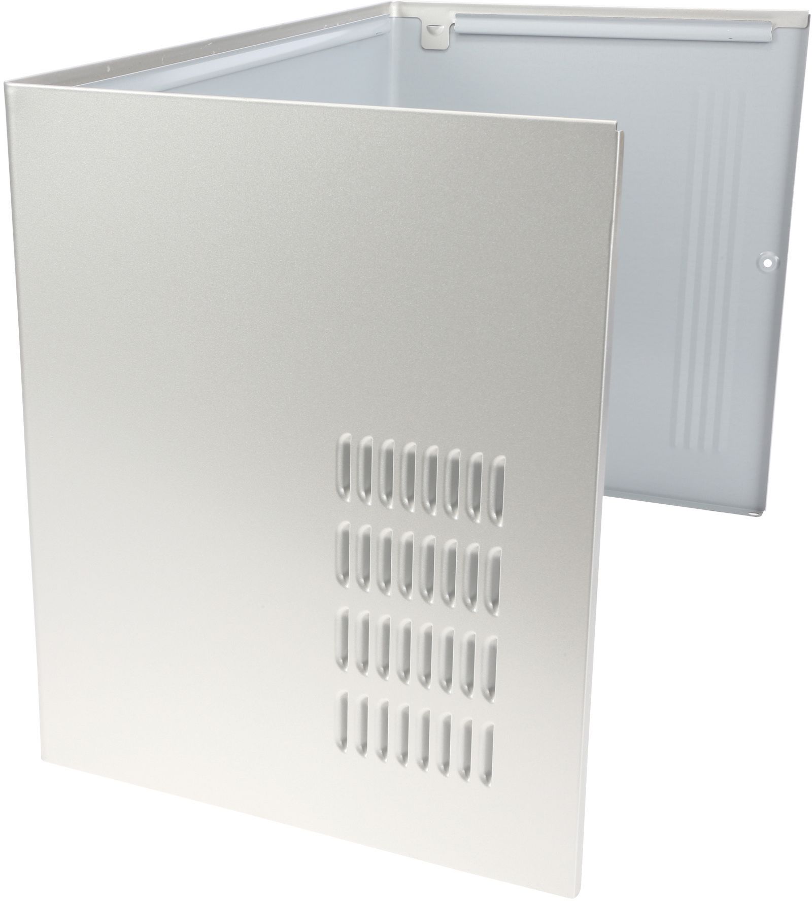 BSH Bosch Siemens 00680721 Gehäusedeckel - Gehäuse-oberteil