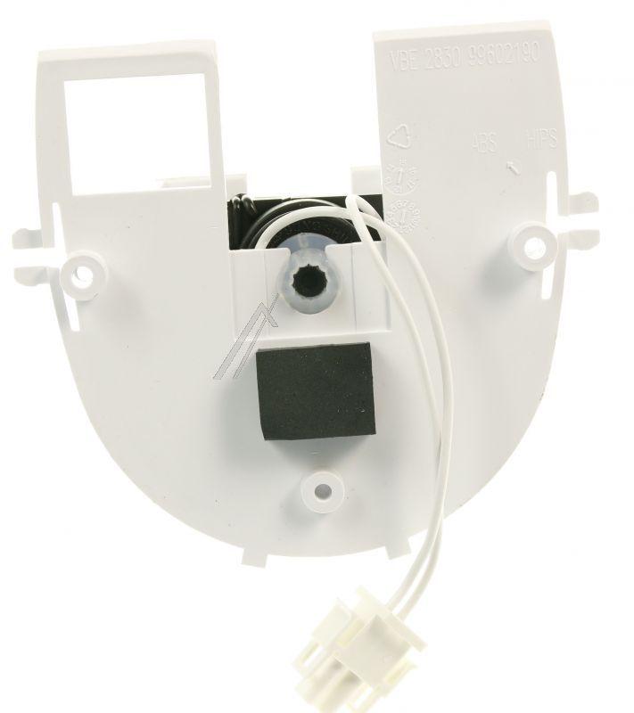 Vestel 32023106 Lüfter - Passend für turbo fan gr spg