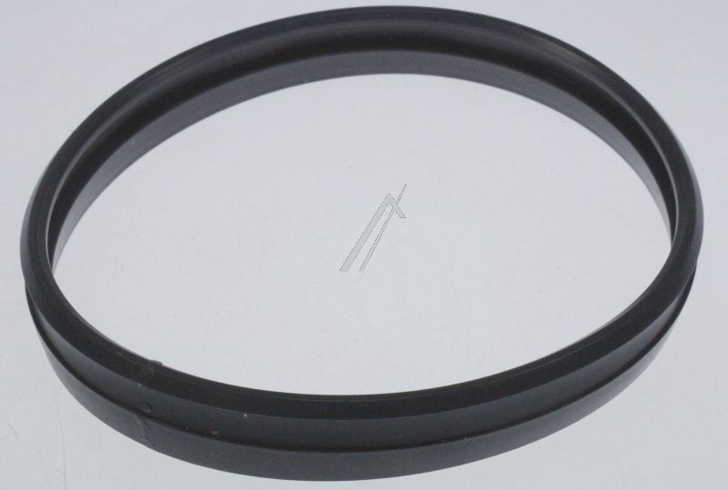 AEG Electrolux 3565256033 Dichtung - Dichtung