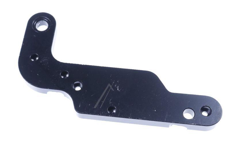 SoFlow Hebel Faltmechanismus 80022029 für E-Scooter Verbindungsstange links Ersatzteil