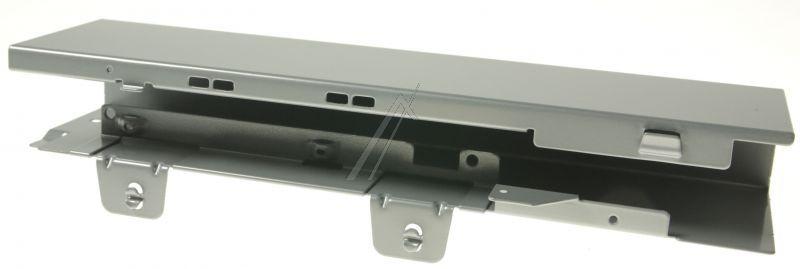 BSH Bosch Siemens 00746990 Halter - Halter