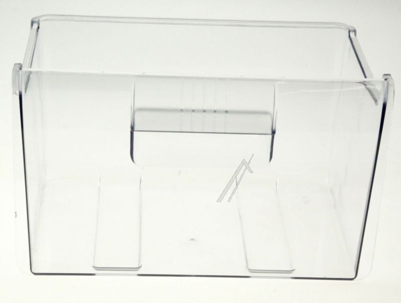 Whirlpool Indesit 481241868444 Schublade - C00314969 schublade