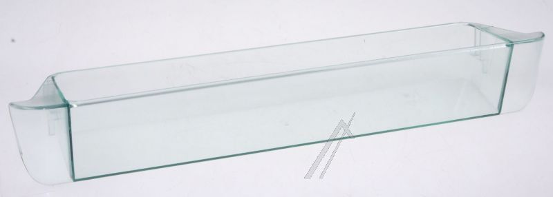 AEG Electrolux 2148393040 Türfach - Ausleger,tetabrick