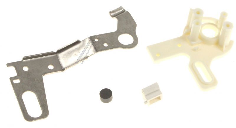 SEB SS993404 Schaft - Hebel