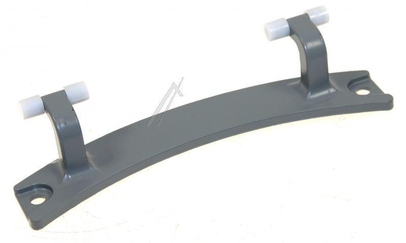 TCL 4C143000010 - 4c143-000010 türscharnier