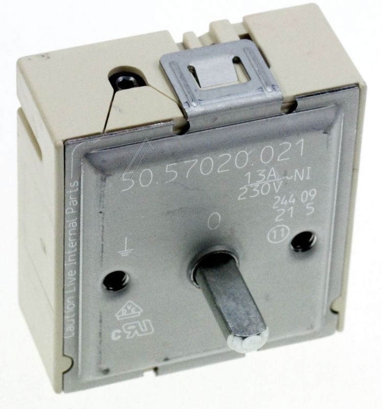 Fagor C11C012A9 Energieregler - 50.57020.020 regler energie