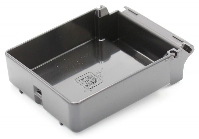 Delonghi ES0097063 Tropfschale - Platte