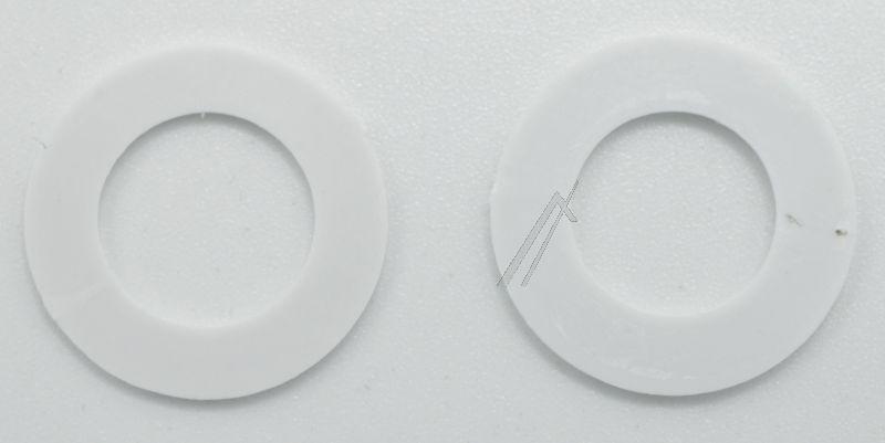 Arcelik Grundig Beko 4047900700 Unterlegscheibe - Plastik dichtungsring