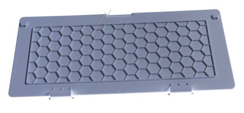 HK2232517 Abdeckung Gehäuse - Door cover