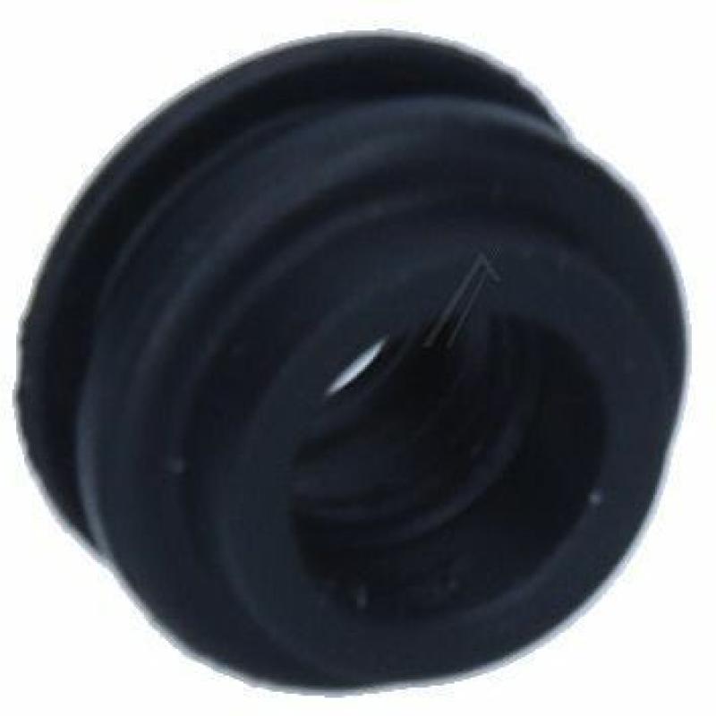 Melitta 6769476 Reduzierring - Aufnahme 691 nippel