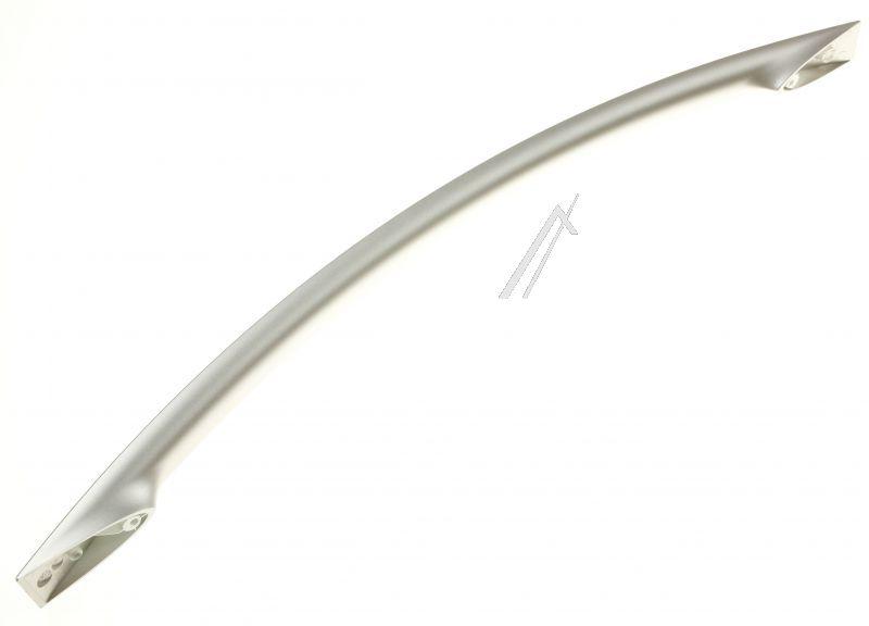 AEG Electrolux 3050593023 Griff - Handgriff,silber